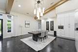 2308 Minnewawa Avenue - Photo 26
