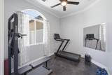 2308 Minnewawa Avenue - Photo 30