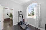 2308 Minnewawa Avenue - Photo 31