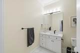 2308 Minnewawa Avenue - Photo 32