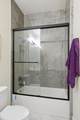 2308 Minnewawa Avenue - Photo 33