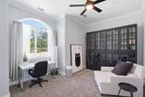 2308 Minnewawa Avenue - Photo 34