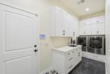 2308 Minnewawa Avenue - Photo 35