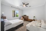 2308 Minnewawa Avenue - Photo 36