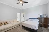 2308 Minnewawa Avenue - Photo 37