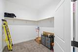 2308 Minnewawa Avenue - Photo 38