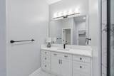 2308 Minnewawa Avenue - Photo 39