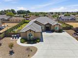 2308 Minnewawa Avenue - Photo 4