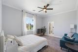 2308 Minnewawa Avenue - Photo 41
