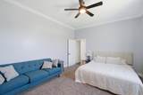 2308 Minnewawa Avenue - Photo 42