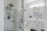 2308 Minnewawa Avenue - Photo 43