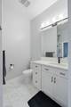 2308 Minnewawa Avenue - Photo 45