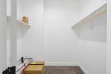 2308 Minnewawa Avenue - Photo 46