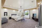 2308 Minnewawa Avenue - Photo 47