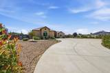 2308 Minnewawa Avenue - Photo 5