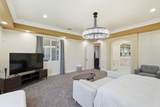 2308 Minnewawa Avenue - Photo 50