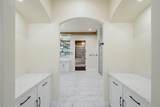 2308 Minnewawa Avenue - Photo 51