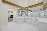 2308 Minnewawa Avenue - Photo 53