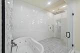 2308 Minnewawa Avenue - Photo 55