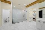 2308 Minnewawa Avenue - Photo 57