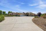 2308 Minnewawa Avenue - Photo 6