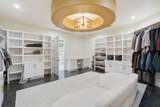2308 Minnewawa Avenue - Photo 60