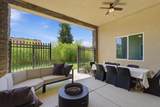 2308 Minnewawa Avenue - Photo 61