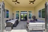 2308 Minnewawa Avenue - Photo 62