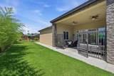 2308 Minnewawa Avenue - Photo 63