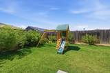 2308 Minnewawa Avenue - Photo 64