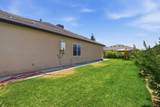 2308 Minnewawa Avenue - Photo 66