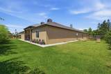 2308 Minnewawa Avenue - Photo 68