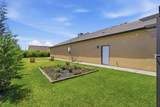2308 Minnewawa Avenue - Photo 69