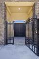 2308 Minnewawa Avenue - Photo 8