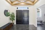 2308 Minnewawa Avenue - Photo 9