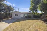 119 Bryant Court - Photo 1
