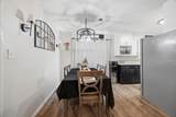 119 Bryant Court - Photo 10