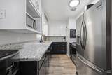 119 Bryant Court - Photo 11