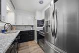 119 Bryant Court - Photo 13