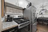 119 Bryant Court - Photo 14