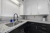 119 Bryant Court - Photo 15