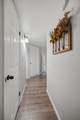 119 Bryant Court - Photo 16