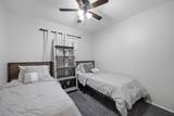 119 Bryant Court - Photo 17