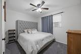 119 Bryant Court - Photo 18
