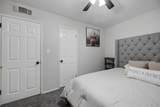 119 Bryant Court - Photo 19