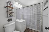 119 Bryant Court - Photo 20