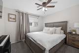 119 Bryant Court - Photo 21
