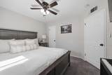 119 Bryant Court - Photo 22