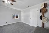 119 Bryant Court - Photo 23