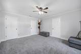 119 Bryant Court - Photo 24